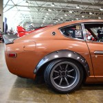 importfest-2015-orange-datsun-34-fitment