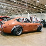 importfest-2015-orange-datsun-34-r