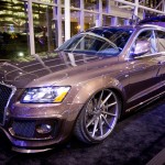 importfest-2015-paff-audi