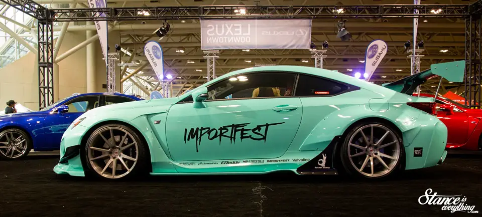 importfest-2015-rcf-1