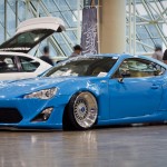 importfest-2015-rocket-bunny-frs-bagged