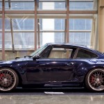 importfest-2015-sic-ryde