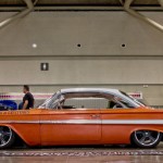 importfest-2015-sie-blair-1