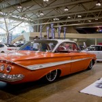 importfest-2015-sie-blair-2