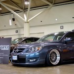 importfest-2015-sie-dave