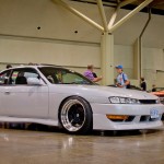 importfest-2015-sie-matt-1