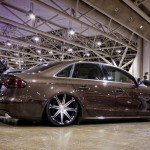 importfest-2015-sie-rich-audi-1