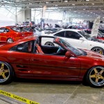 importfest-2015-toyota-mr2-1