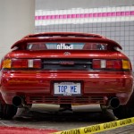 importfest-2015-toyota-mr2-2