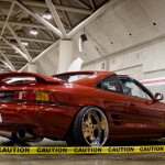 importfest-2015-toyota-mr2-3