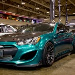 importfest-2015-tq-nextmod-genesis-1