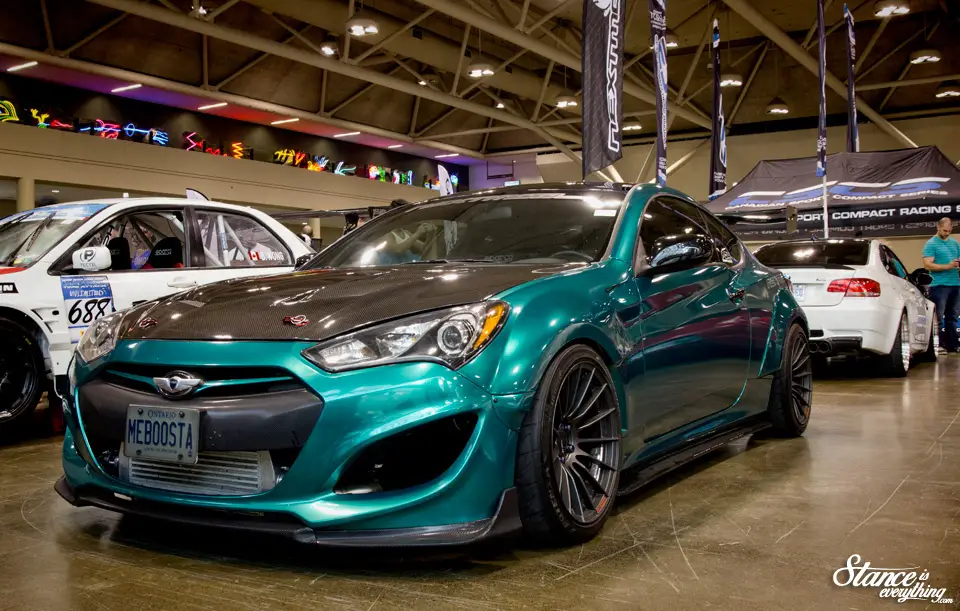 importfest-2015-tq-nextmod-genesis-1