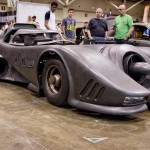 importfest-2015-workshop-12-batmobile