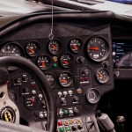importfest-2015-workshop-12-batmobile-interior
