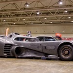 importfest-2015-workshop12-batmobile-1