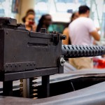 importfest-2015-workshop12-batmobile-3