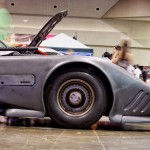 importfest-2015-workshop12-batmobile-4