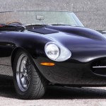 jag14etypemod2