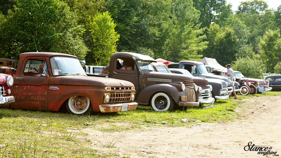 jalopy-jam-up-truck-lineup
