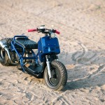 mini-moto-lab-ms-fat-booty-1-chris-johnston-photo-hr