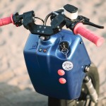 mini-moto-lab-ms-fat-booty-2-chris-johnston-photo-hr