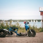 mini-moto-lab-ms-fat-booty-3-chris-johnston-photo-hr
