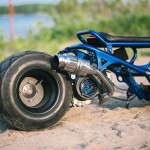 mini-moto-lab-ms-fat-booty-4-chris-johnston-photo-hr