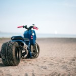 mini-moto-lab-ms-fat-booty-5-chris-johnston-photo-hr