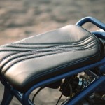 mini-moto-lab-ms-fat-booty-7-chris-johnston-photo-hr