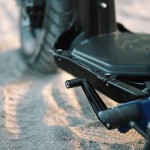 mini-moto-lab-ms-fat-booty-8-chris-johnston-photo-hr