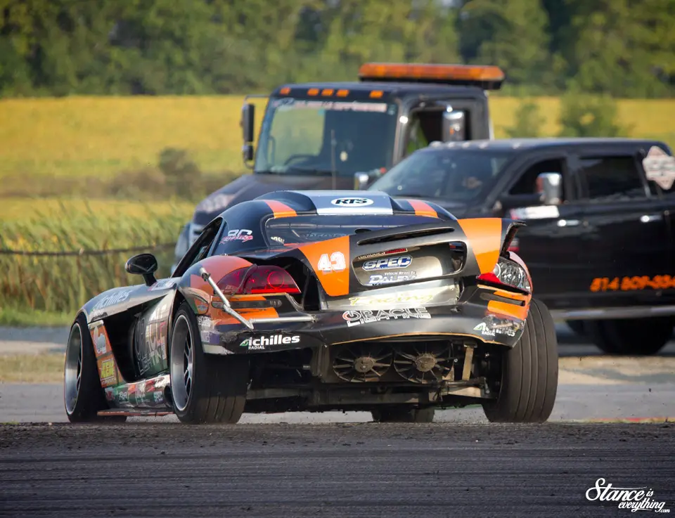 2015-formula-drift-world-round-quebec-dean-kearney-damage-1