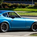 cars-and-coffee-toronto-datsun-2