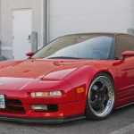 cars-and-coffee-toronto-dirtynails-bloody-knuckels-nsx
