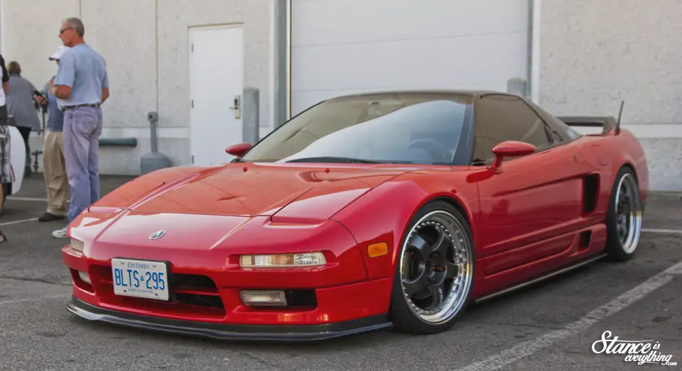 cars-and-coffee-toronto-dirtynails-bloody-knuckels-nsx