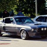 cars-and-coffee-toronto-elanor-1