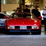 cars-and-coffee-toronto-ferrari-1
