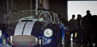 Event Coverage: Cars & Coffee Toronto Season Finale