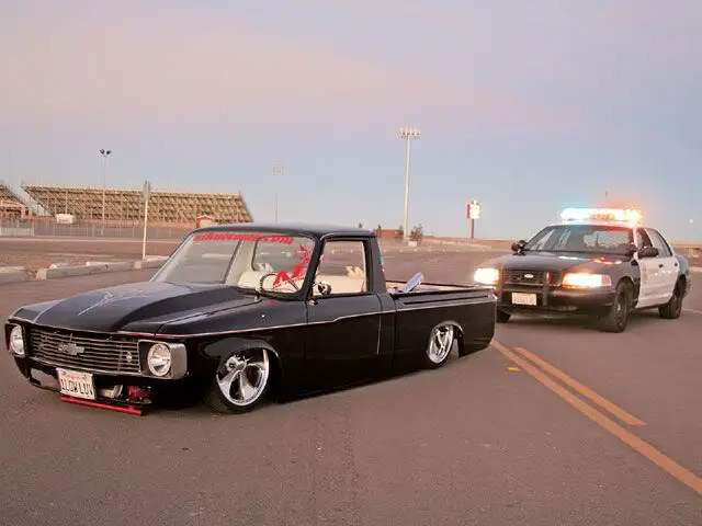 chevyluv1