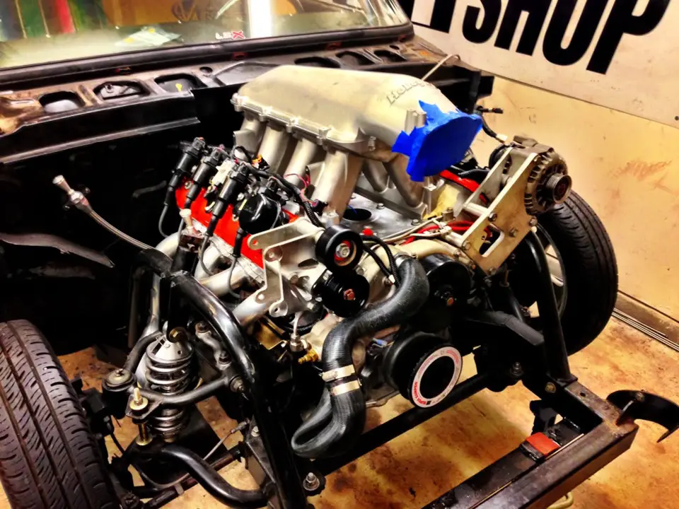 chevyluv10