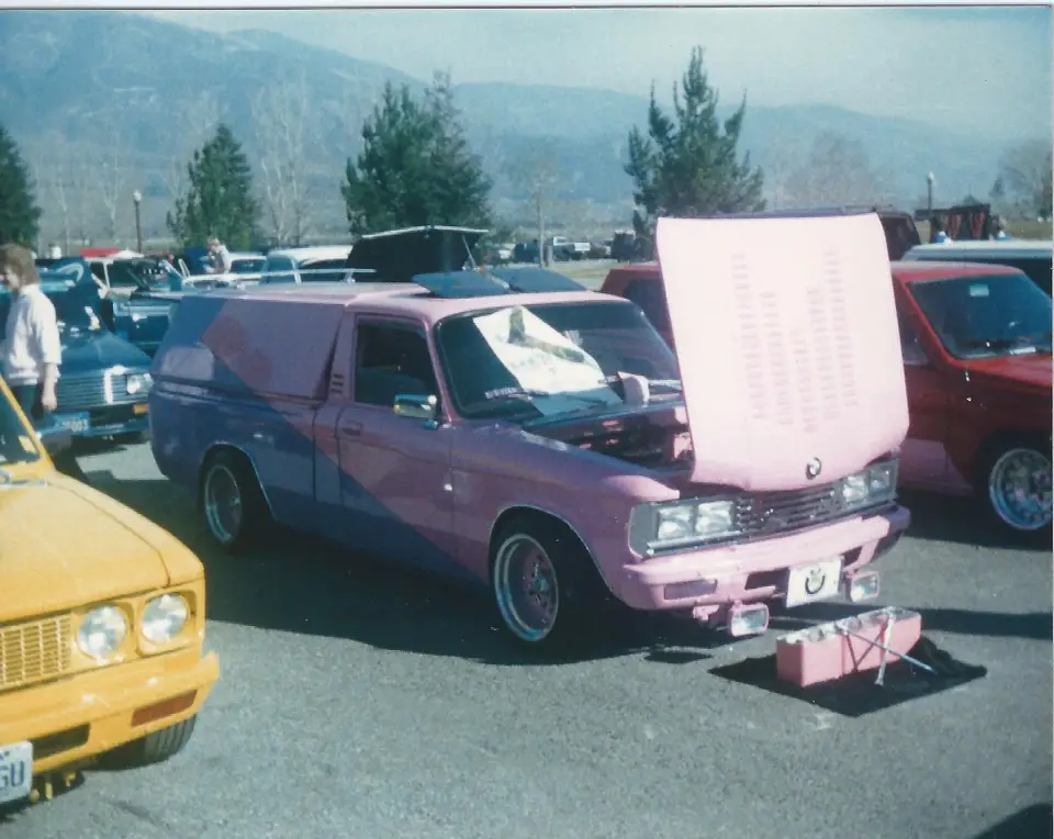 chevyluv13