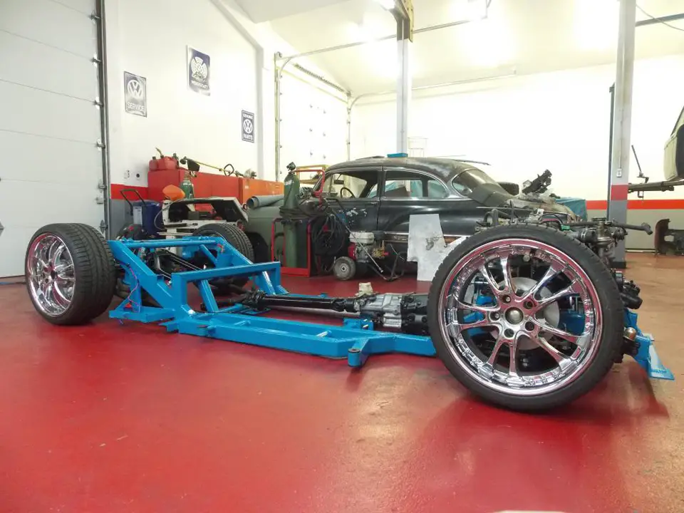 chevyluv14