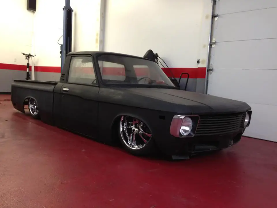 chevyluv15