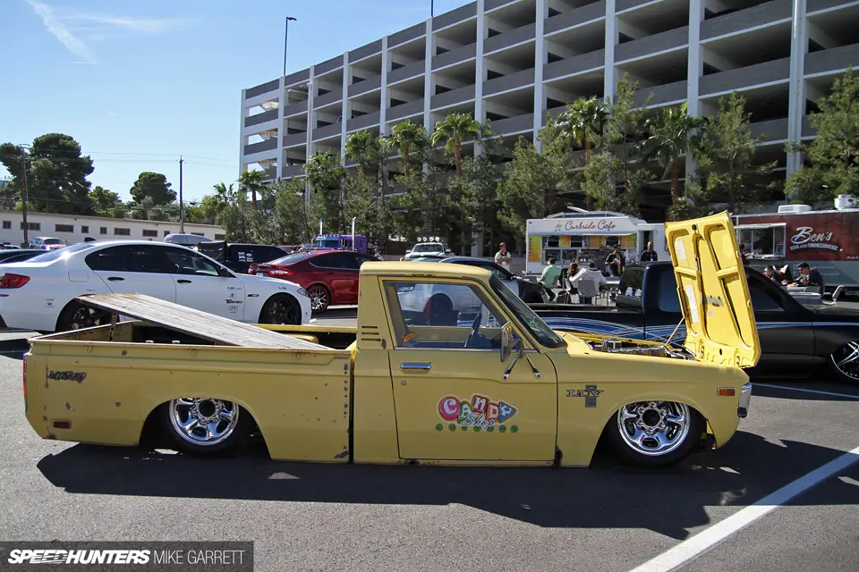 chevyluv7