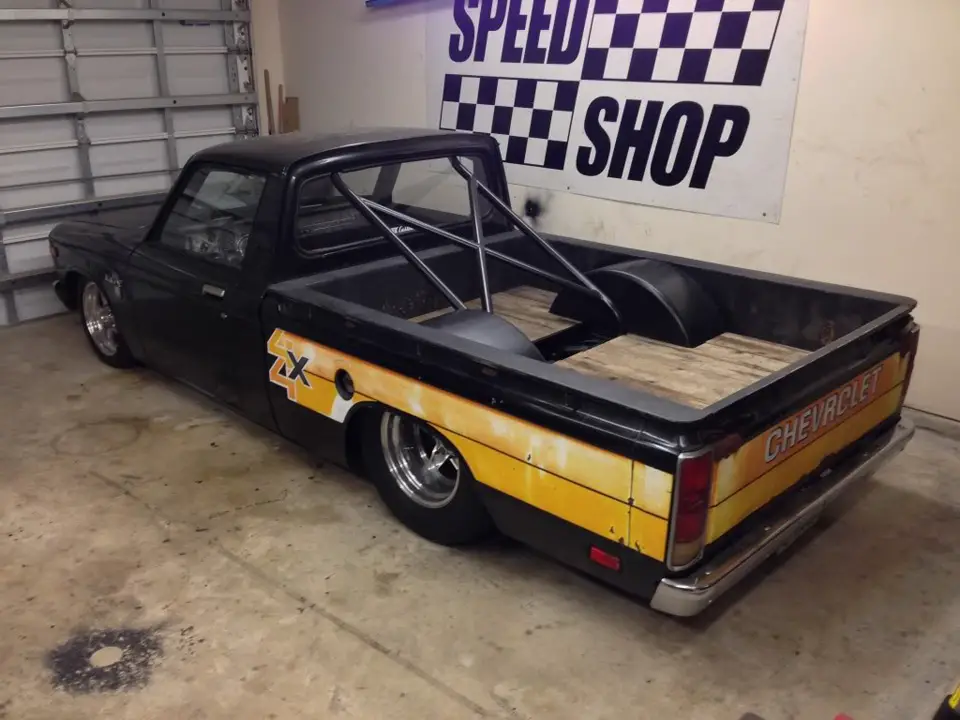 chevyluv9