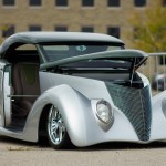 northern-showdown-2015-100-percent-custom
