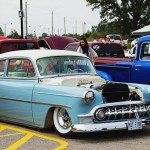 northern-showdown-2015-2-tone-belair-1