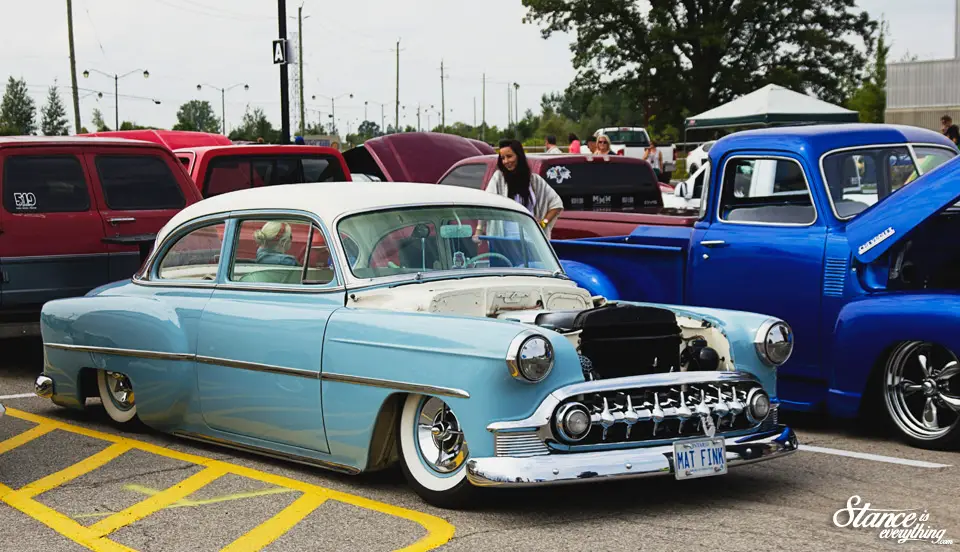 northern-showdown-2015-2-tone-belair-1
