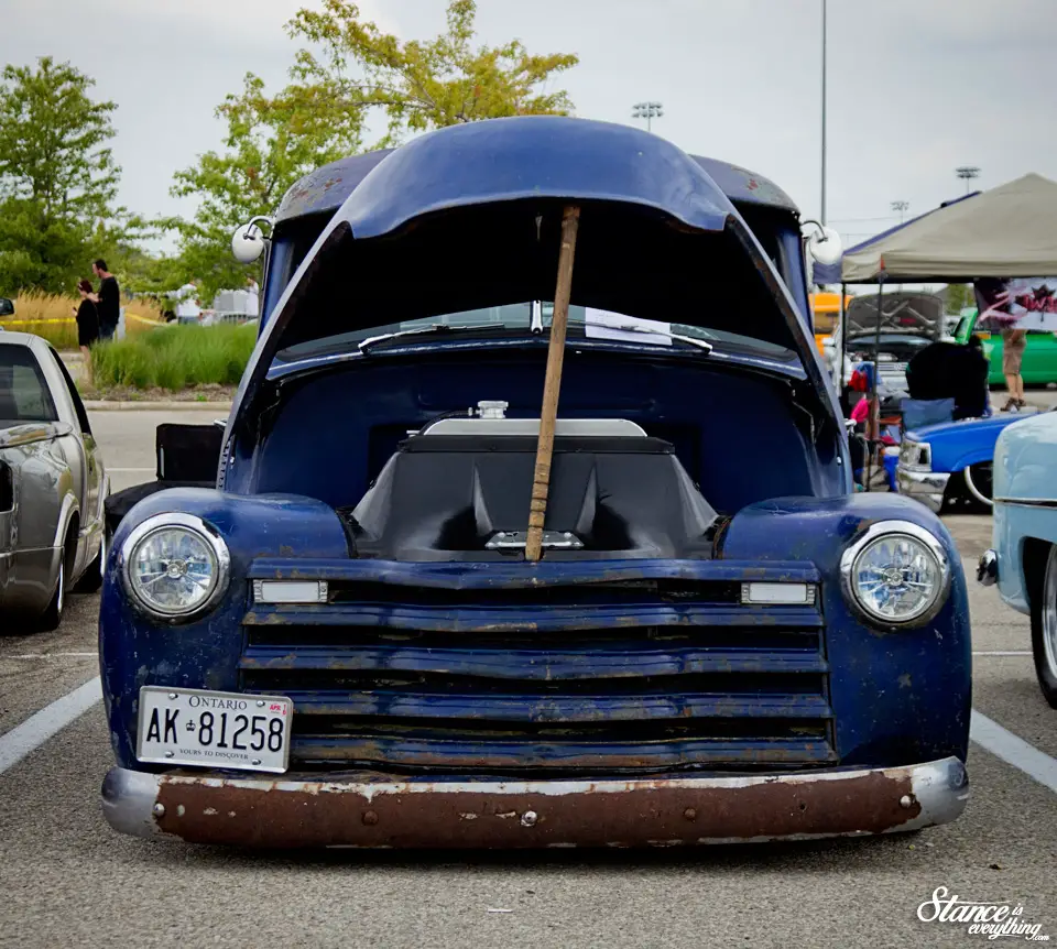 northern-showdown-2015-advanced-design-1