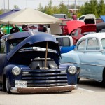 northern-showdown-2015-advanced-design-2