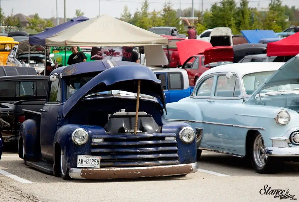 northern-showdown-2015-advanced-design-2